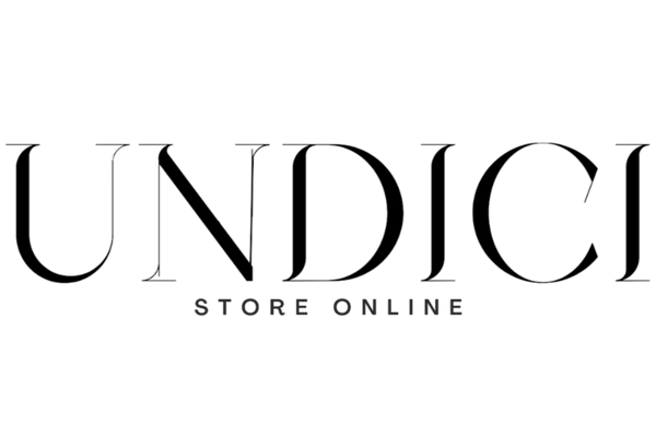 Undici Store 